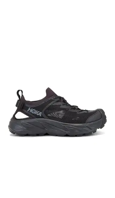 Hoka Hopara 2 Sneaker | Thumbnail 1 Hoka Hopara 2 Sneaker | Thumbnail 1