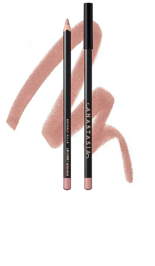 Lip Liner