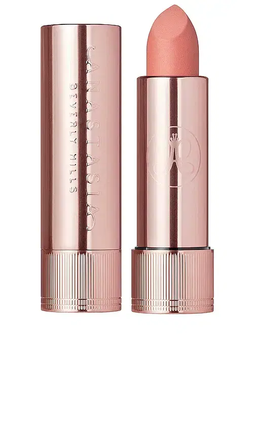 Anastasia Beverly Hills Satin Lipstick