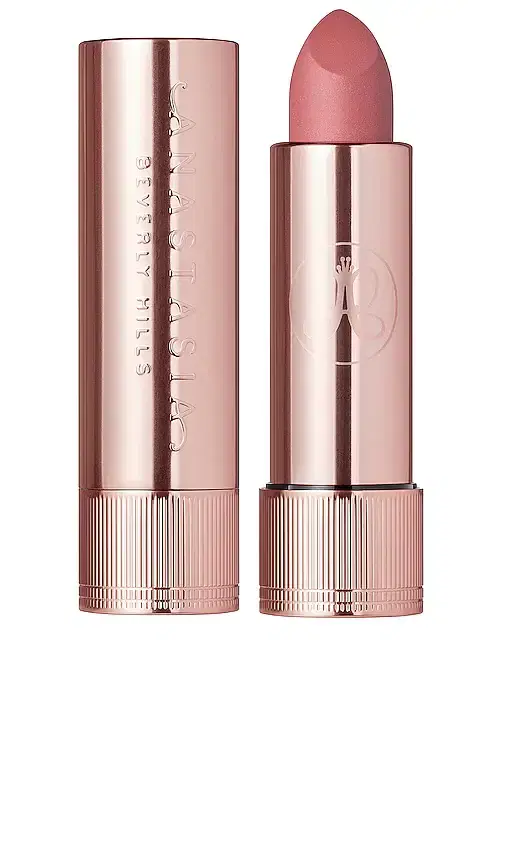 Anastasia Beverly Hills Satin Lipstick
