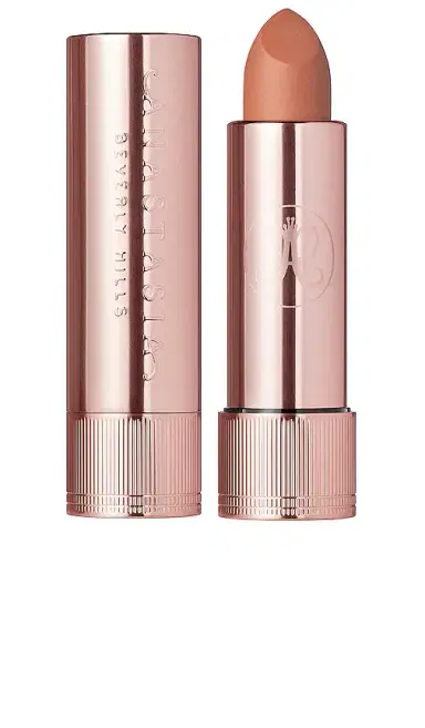 Anastasia Beverly Hills Satin Lipstick | Thumbnail 1 Anastasia Beverly Hills Satin Lipstick | Thumbnail 1