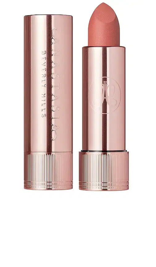 Anastasia Beverly Hills Satin Lipstick