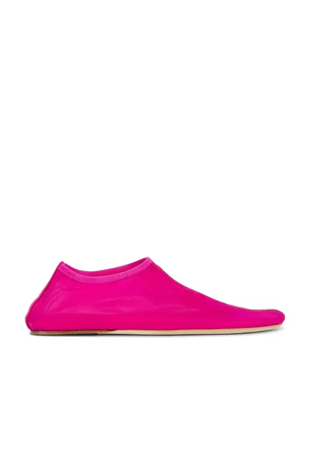 Christopher Esber Mesh Flat