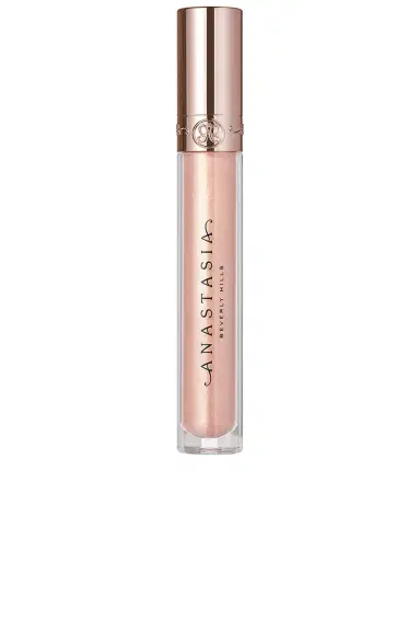 Anastasia Beverly Hills Lip Gloss | Thumbnail 4 Anastasia Beverly Hills Lip Gloss | Thumbnail 4