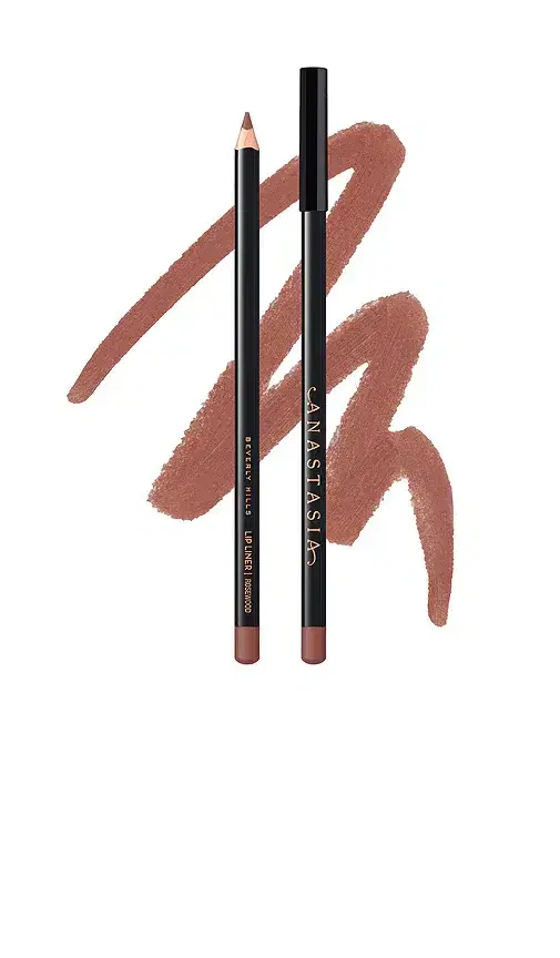 Lip Liner