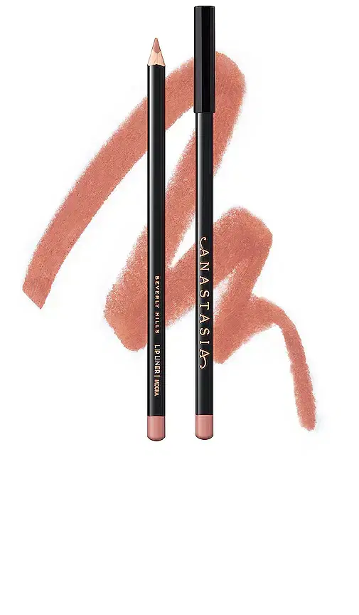 Lip Liner