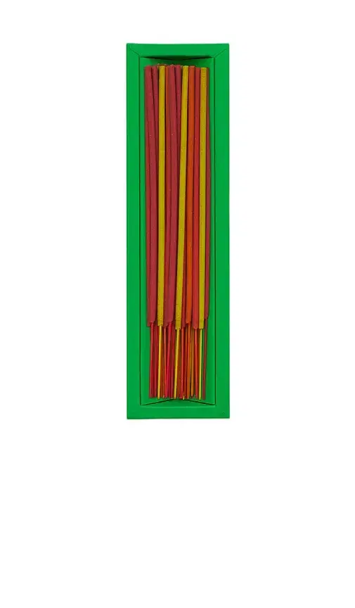 Vyrao Ember Incense