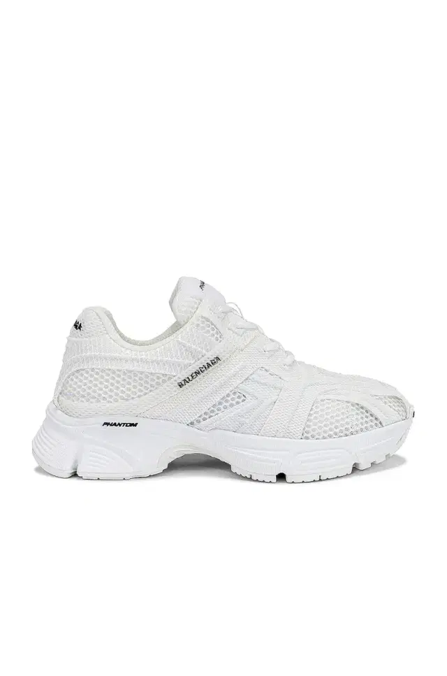 Balenciaga Phantom Sneakers