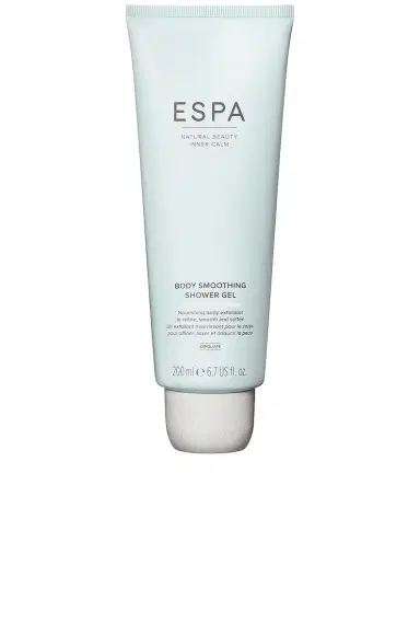 ESPA Body Smoothing Shower Gel | Thumbnail 1