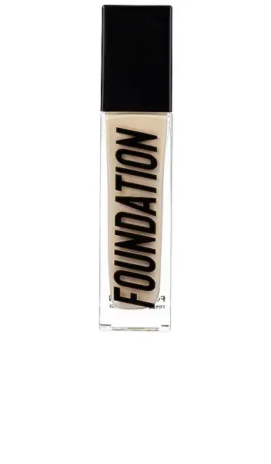 Anastasia Beverly Hills Luminous Foundation | Thumbnail 2 Anastasia Beverly Hills Luminous Foundation | Thumbnail 2