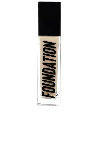 Anastasia Beverly Hills Luminous Foundation | Thumbnail 4 Anastasia Beverly Hills Luminous Foundation | Thumbnail 4