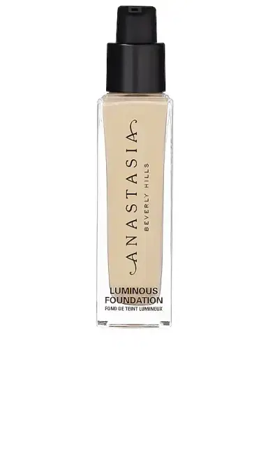 Anastasia Beverly Hills Luminous Foundation | Thumbnail 1 Anastasia Beverly Hills Luminous Foundation | Thumbnail 1