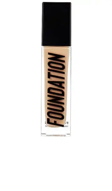 Anastasia Beverly Hills Luminous Foundation | Thumbnail 2 Anastasia Beverly Hills Luminous Foundation | Thumbnail 2