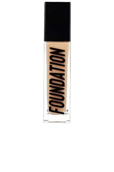 Anastasia Beverly Hills Luminous Foundation | Thumbnail 4 Anastasia Beverly Hills Luminous Foundation | Thumbnail 4