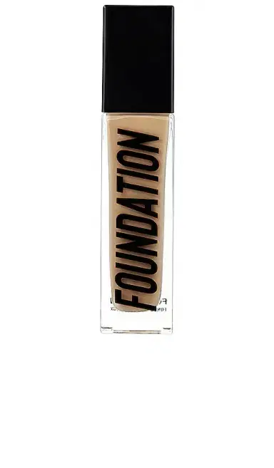 Anastasia Beverly Hills Luminous Foundation | Thumbnail 2