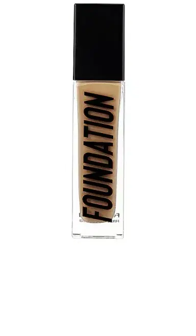 Anastasia Beverly Hills Luminous Foundation | Thumbnail 2 Anastasia Beverly Hills Luminous Foundation | Thumbnail 2