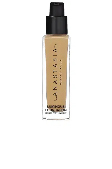 Anastasia Beverly Hills Luminous Foundation | Thumbnail 3 Anastasia Beverly Hills Luminous Foundation | Thumbnail 3