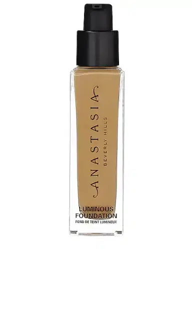 Anastasia Beverly Hills Luminous Foundation | Thumbnail 1 Anastasia Beverly Hills Luminous Foundation | Thumbnail 1