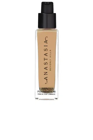 Anastasia Beverly Hills Luminous Foundation | Thumbnail 3 Anastasia Beverly Hills Luminous Foundation | Thumbnail 3