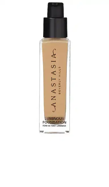 Anastasia Beverly Hills Luminous Foundation | Thumbnail 1 Anastasia Beverly Hills Luminous Foundation | Thumbnail 1