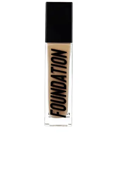 Anastasia Beverly Hills Luminous Foundation | Thumbnail 4 Anastasia Beverly Hills Luminous Foundation | Thumbnail 4