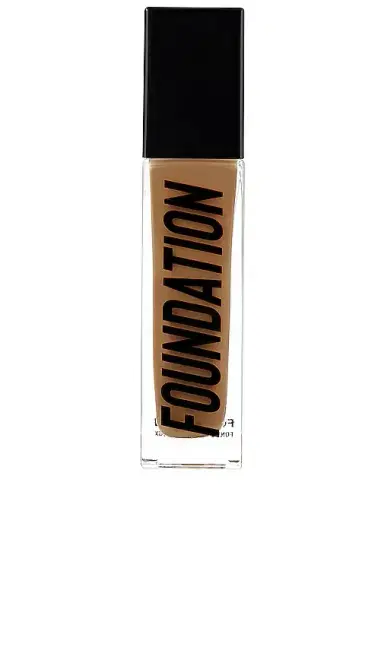 Anastasia Beverly Hills Luminous Foundation | Thumbnail 2 Anastasia Beverly Hills Luminous Foundation | Thumbnail 2