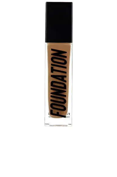 Anastasia Beverly Hills Luminous Foundation | Thumbnail 4 Anastasia Beverly Hills Luminous Foundation | Thumbnail 4