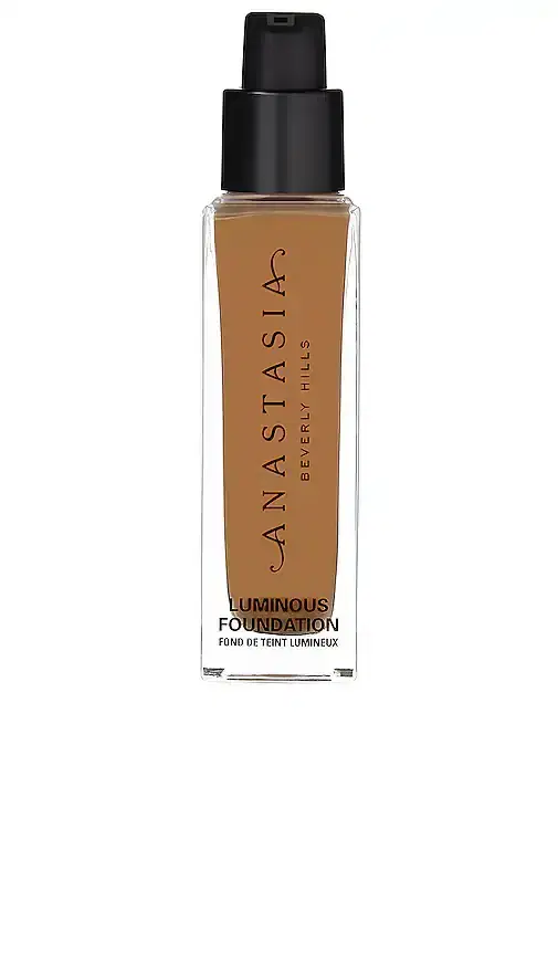 Anastasia Beverly Hills Luminous Foundation