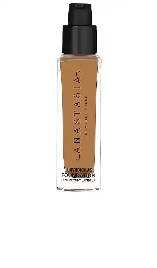 Anastasia Beverly Hills Luminous Foundation