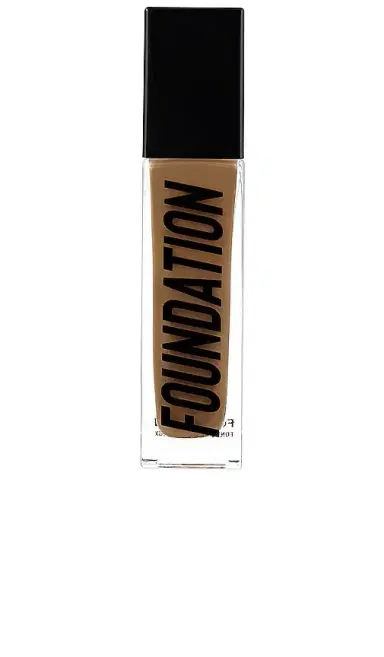 Anastasia Beverly Hills Luminous Foundation | Thumbnail 2 Anastasia Beverly Hills Luminous Foundation | Thumbnail 2