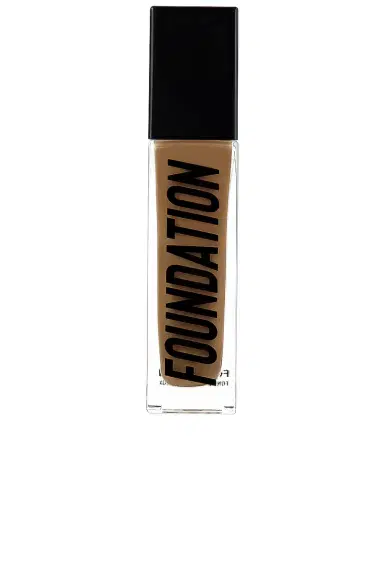 Anastasia Beverly Hills Luminous Foundation | Thumbnail 4 Anastasia Beverly Hills Luminous Foundation | Thumbnail 4