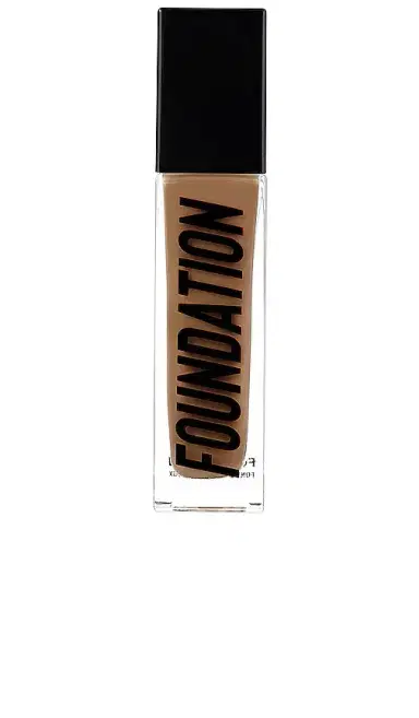 Anastasia Beverly Hills Luminous Foundation | Thumbnail 2 Anastasia Beverly Hills Luminous Foundation | Thumbnail 2