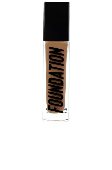 Anastasia Beverly Hills Luminous Foundation | Thumbnail 4 Anastasia Beverly Hills Luminous Foundation | Thumbnail 4