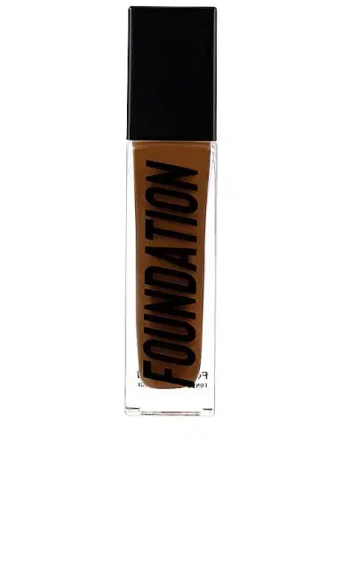Anastasia Beverly Hills Luminous Foundation | Thumbnail 2 Anastasia Beverly Hills Luminous Foundation | Thumbnail 2