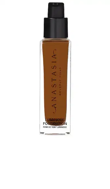 Anastasia Beverly Hills Luminous Foundation | Thumbnail 1 Anastasia Beverly Hills Luminous Foundation | Thumbnail 1