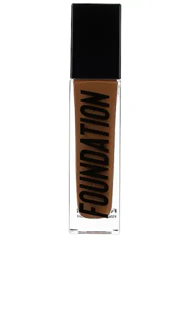 Anastasia Beverly Hills Luminous Foundation | Thumbnail 2 Anastasia Beverly Hills Luminous Foundation | Thumbnail 2