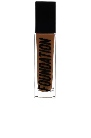 Anastasia Beverly Hills Luminous Foundation | Thumbnail 4 Anastasia Beverly Hills Luminous Foundation | Thumbnail 4