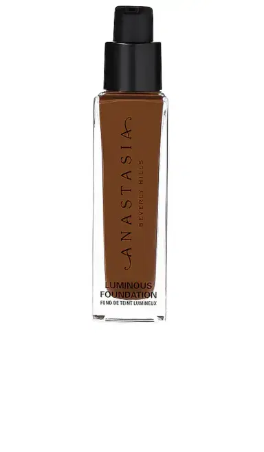 Anastasia Beverly Hills Luminous Foundation | Thumbnail 1 Anastasia Beverly Hills Luminous Foundation | Thumbnail 1