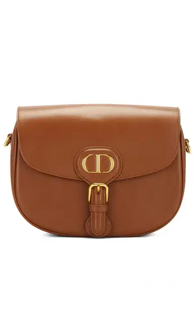 Dior Bobby Bag | Thumbnail 2