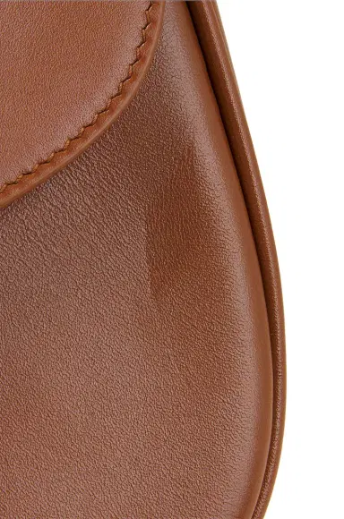 Dior Bobby Bag | Thumbnail 11