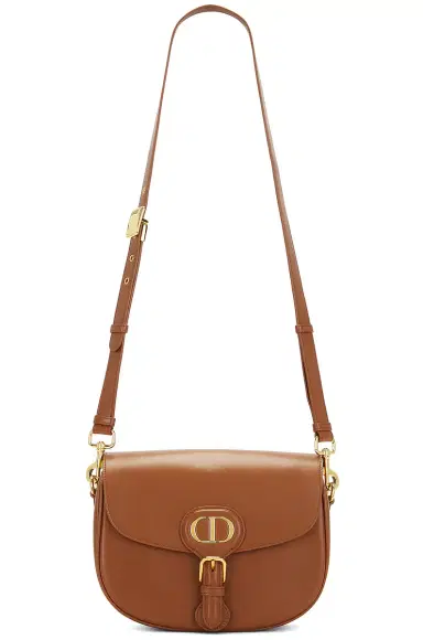 Dior Bobby Bag | Thumbnail 3