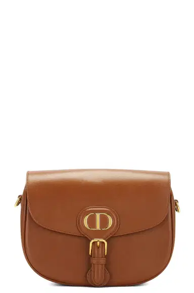 Dior Bobby Bag | Thumbnail 4