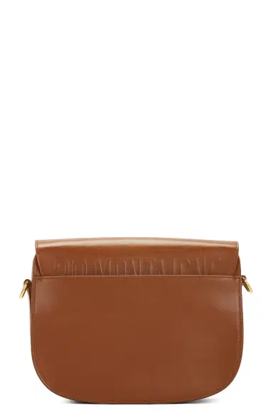 Dior Bobby Bag | Thumbnail 5