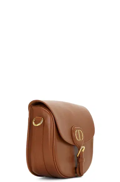 Dior Bobby Bag | Thumbnail 6