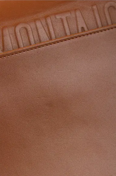 Dior Bobby Bag | Thumbnail 10