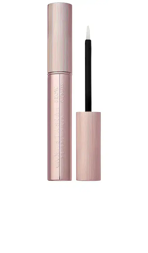 Anastasia Beverly Hills Genius Brow Eyebrow Serum