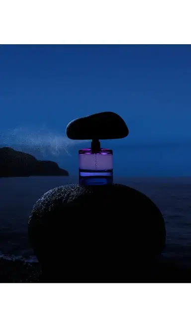 Vyrao Witchy Woo Eau De Parfum | Thumbnail 2