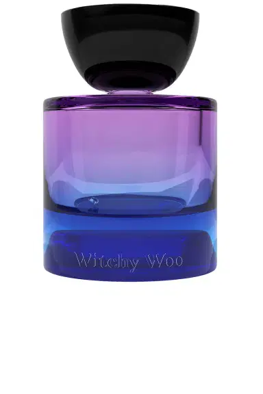 Vyrao Witchy Woo Eau De Parfum | Thumbnail 3