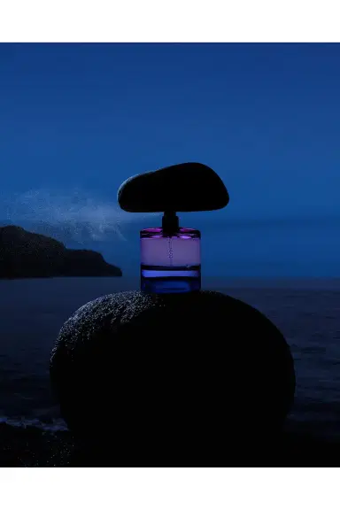 Vyrao Witchy Woo Eau De Parfum | Thumbnail 4