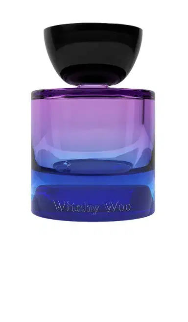 Vyrao Witchy Woo Eau De Parfum | Thumbnail 1